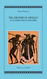 Tra Dioniso e Ap 5f034c54af94b 6 | Libreria Esoterica Il Reame d'Inverno