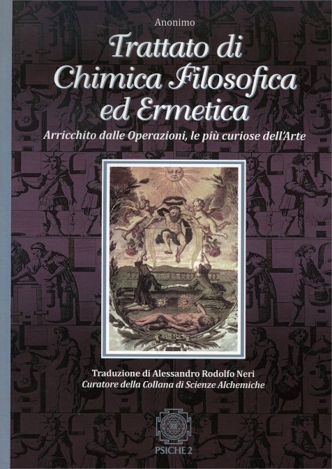 Trattato di Chim 5e4051f2bb103 6 | Libreria Esoterica Il Reame d'Inverno