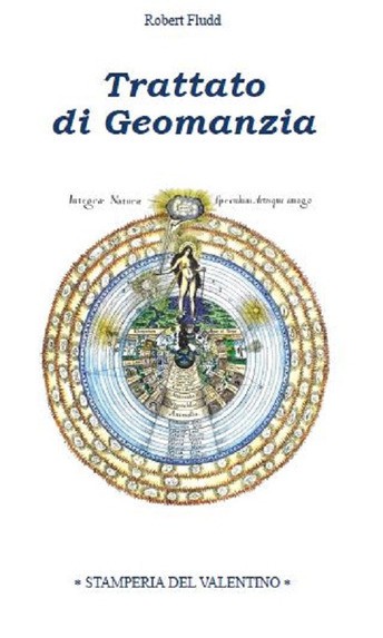 Trattato di Geom 5fc2376408afd 6 | Libreria Esoterica Il Reame d'Inverno