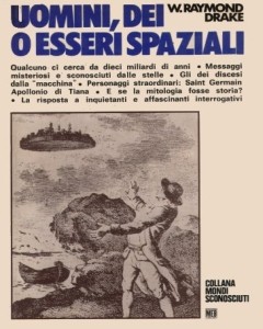 Uomini Dei o Es 509ab136dbf3a 6 | Libreria Esoterica Il Reame d'Inverno