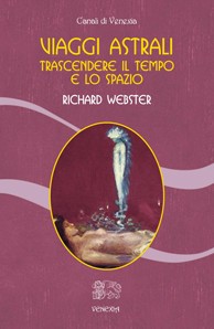 Viaggi astrali 5f021538875d3 6 | Libreria Esoterica Il Reame d'Inverno