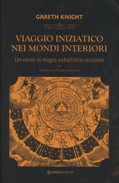 Viaggio Iniziati 5e25f98a09c43 6 | Libreria Esoterica Il Reame d'Inverno