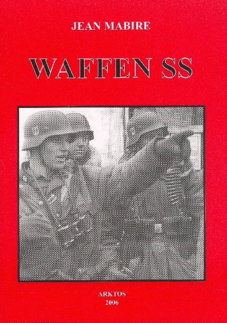 Waffen_SS