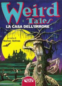 Weird Tales La 5fca1bad1d5a8 6 | Libreria Esoterica Il Reame d'Inverno