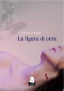 a04daee161737ff65386caf86546d1a9 7 | Libreria Esoterica Il Reame d'Inverno