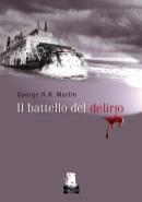 a2b3115b7b9e451de70e9a0f75954cd4 7 | Libreria Esoterica Il Reame d'Inverno