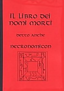 a6783dc29dfc6a178809308b4cff768b 7 | Libreria Esoterica Il Reame d'Inverno