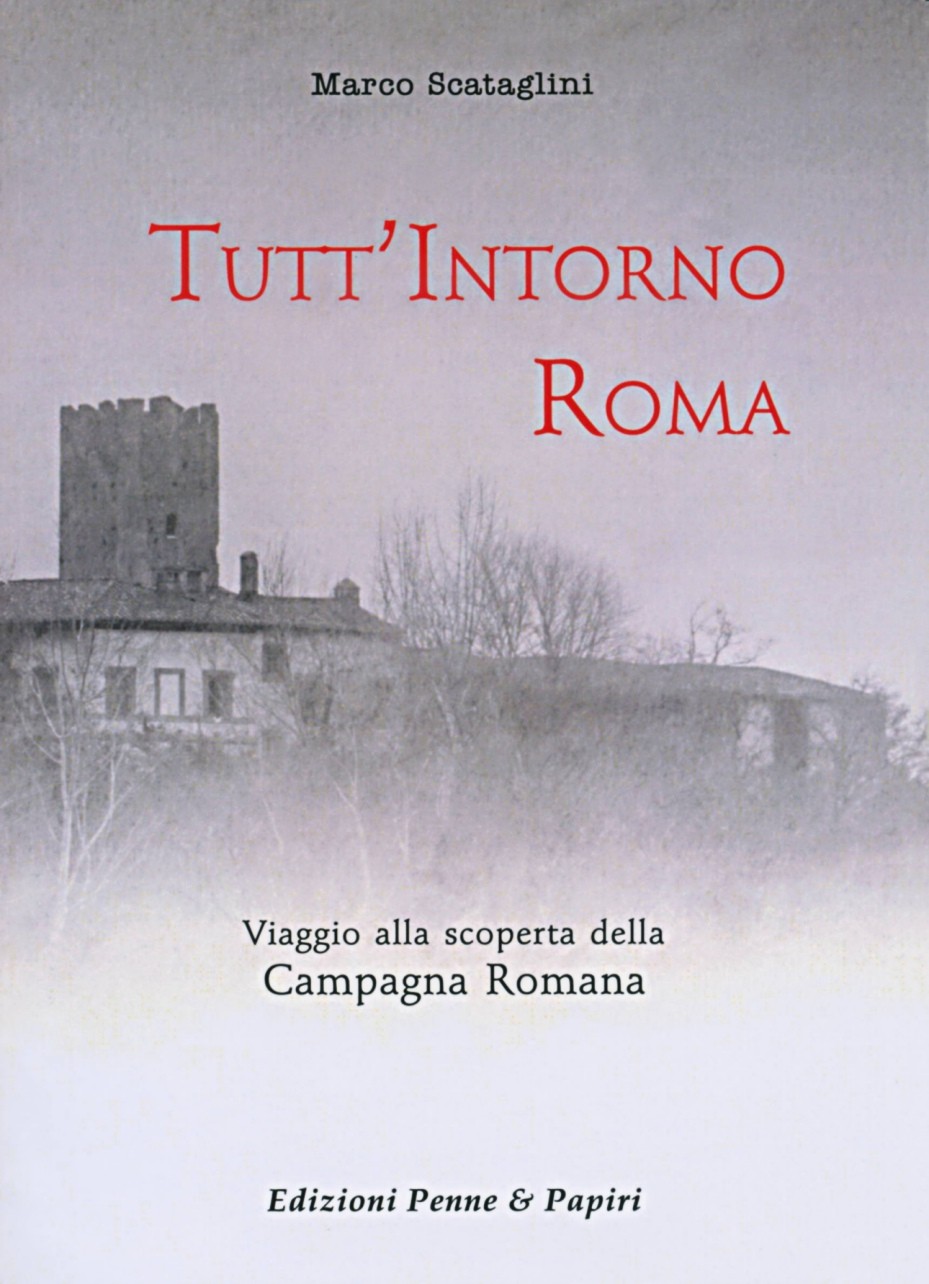 b95acef085794a3ad8b7b67d3e28ec67 7 | Libreria Esoterica Il Reame d'Inverno