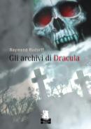 bae01900afbdbda884905215ff95ad7c 7 | Libreria Esoterica Il Reame d'Inverno