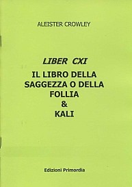 c1041c6dde2c8221f4ed18d2a1d80dde 7 | Libreria Esoterica Il Reame d'Inverno