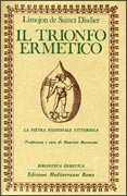 cdf1fa704ff14f71e079611adb5d9f8e 7 | Libreria Esoterica Il Reame d'Inverno