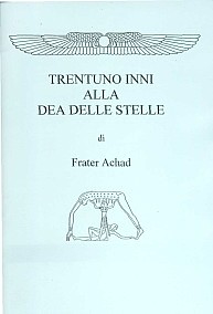 d4d30abd15af9fec54cf89bdb36d3842 7 | Libreria Esoterica Il Reame d'Inverno