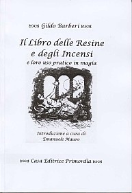 d55d05646bcbb838570b31b60111c6d3 7 | Libreria Esoterica Il Reame d'Inverno