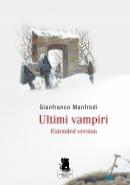 da8dfc7dc2454a5cb6284b6891730008 7 | Libreria Esoterica Il Reame d'Inverno