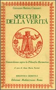 fcfcb6bc8ec2eeb3ab7ce61dc102083f 7 | Libreria Esoterica Il Reame d'Inverno