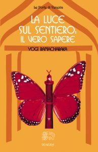 la luce sul sentiero ebook | Libreria Esoterica Il Reame d'Inverno