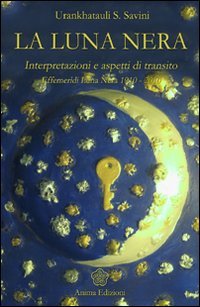 luna nera interpretazioni | Libreria Esoterica Il Reame d'Inverno