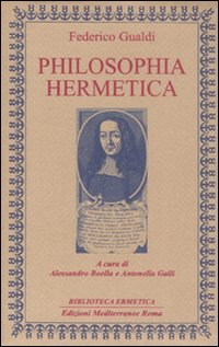 philosophia hermetica | Libreria Esoterica Il Reame d'Inverno