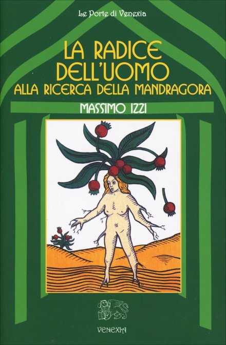 radice-uomo-ricerca-mandragora-libro