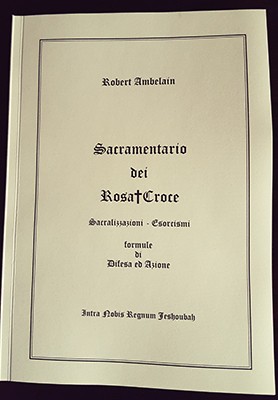 sacramentario-dei-rosacroce-ambelain_libro