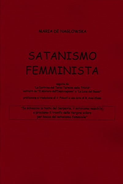 satanismo-femminista-maria-de-naglowska-libro