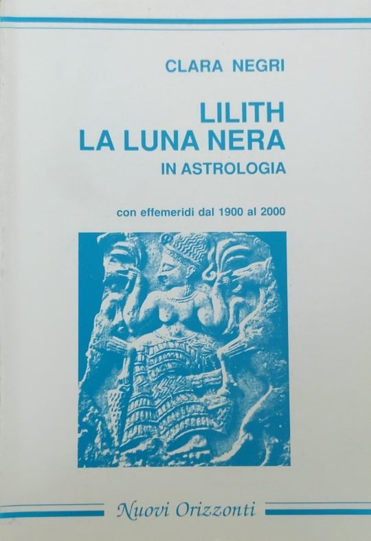118522027 2982276945215399 3446874085890141515 n | Libreria Esoterica Il Reame d'Inverno