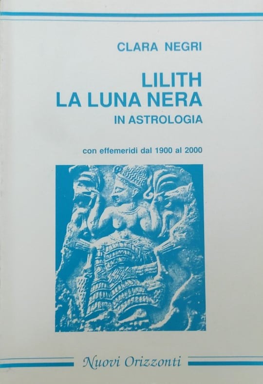 118522027 2982276945215399 3446874085890141515 n | Libreria Esoterica Il Reame d'Inverno