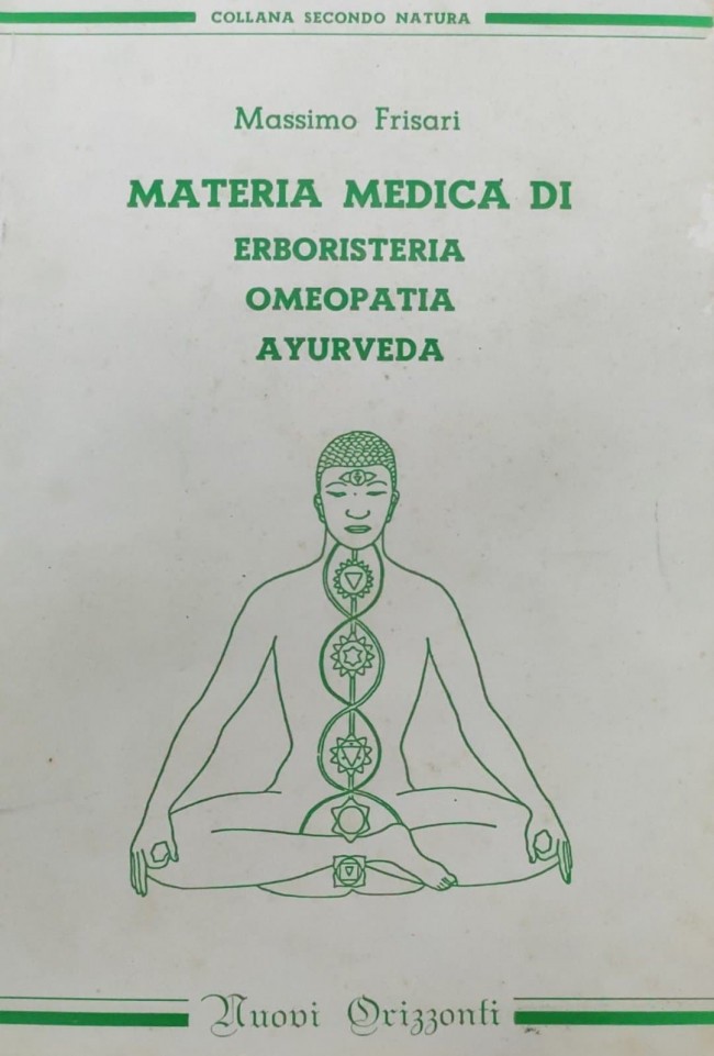 118559730 | Libreria Esoterica Il Reame d'Inverno