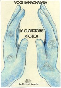 guarigionepsichica | Libreria Esoterica Il Reame d'Inverno