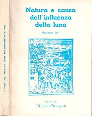 md18203734726 | Libreria Esoterica Il Reame d'Inverno