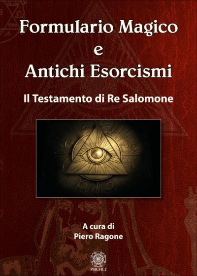 formulario-magico-antichi-esorcismi-ragone-libro