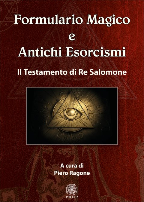 formulario-magico-antichi-esorcismi-ragone-libro