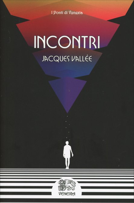 incontri jacques | Libreria Esoterica Il Reame d'Inverno