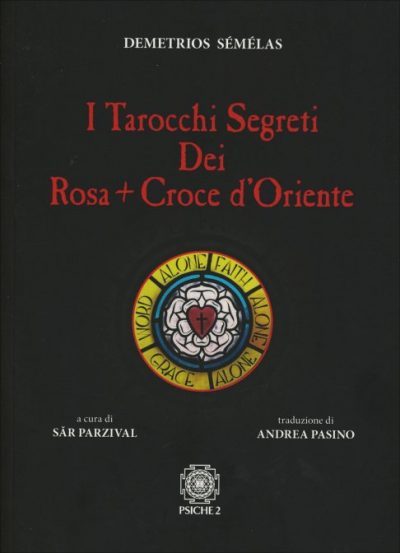 tarocchi-segreti-rosa-croce-oriente-libro