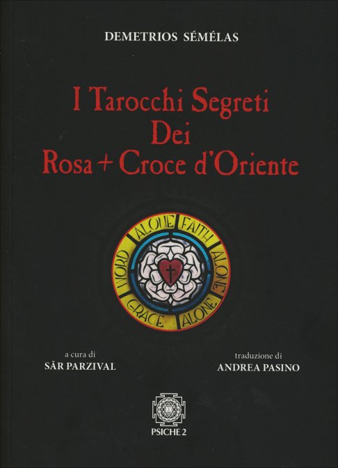 tarocchi-segreti-rosa-croce-oriente-libro