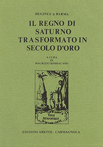 il-regno-di-saturno-trasformato-in-secolo-d-oro