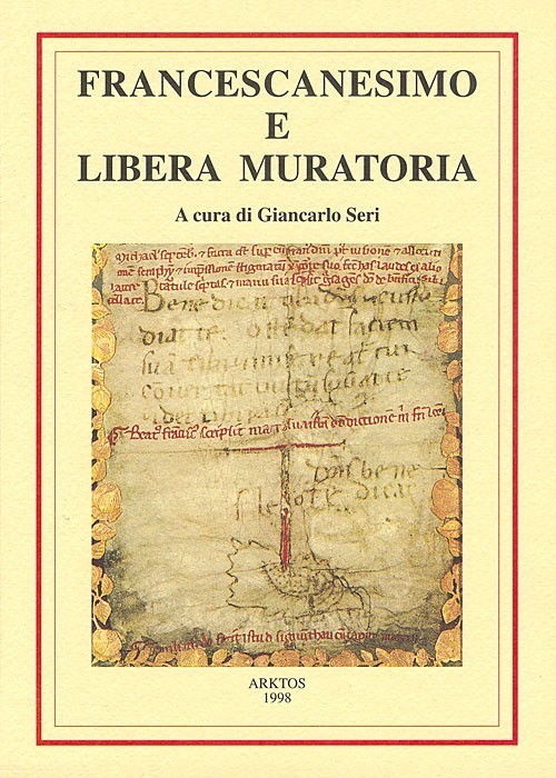 Francescanesimo-e-libera-muratoria