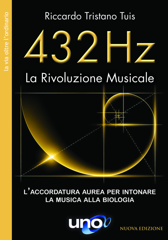 432hz-la-rivoluzione-musicale