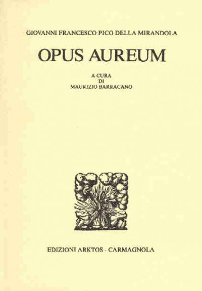 Opus_Aureum