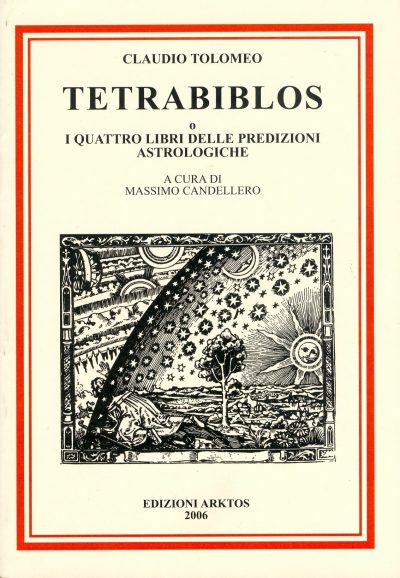 Tetrabiblos