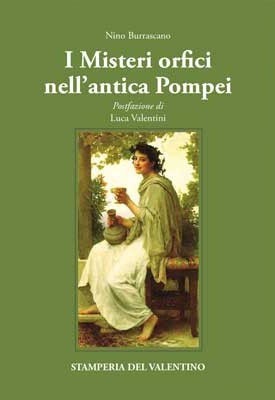 I-misteri-orfici-nell-antica-Pompei_libro