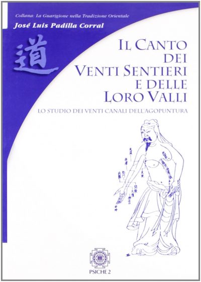 Il Canto dei Venti Sentieri e delle loro Valli