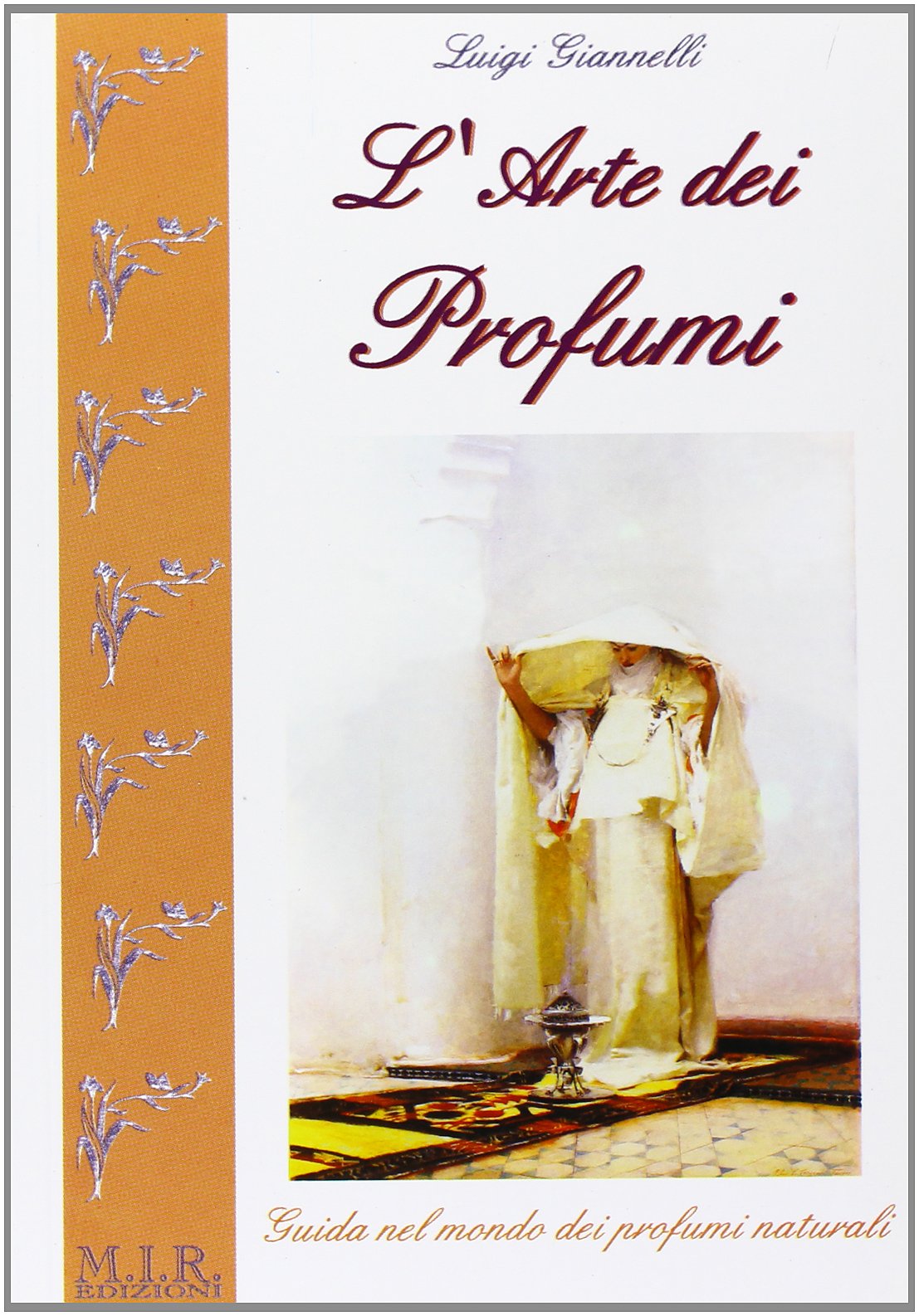 L'Arte_dei_Profumi_Giannelli