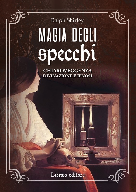 Magia-degli-specchi_libroo