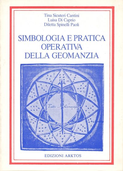 Simbologia_e_pratica_della_geomanzia