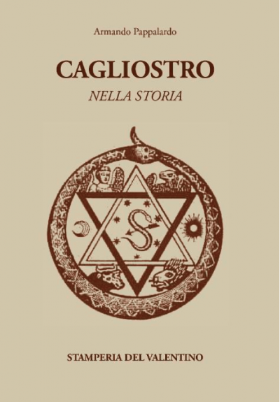 cagliostro-nella-storia