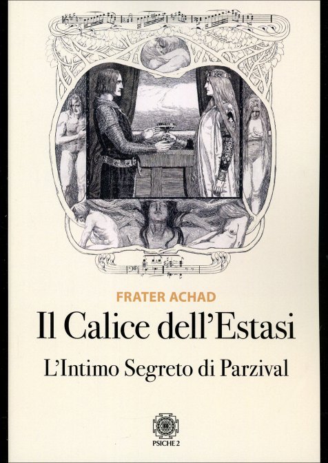 calice-estasi-achad-libro