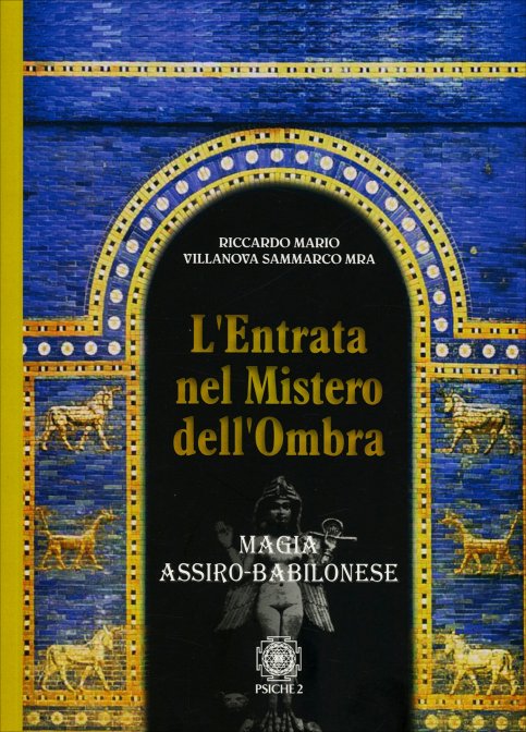 entrata-mistero-ombra-libro