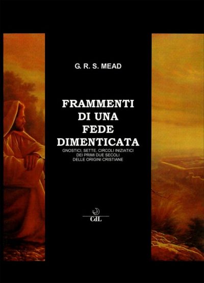 frammenti-fede-dimenticata-mead-libro