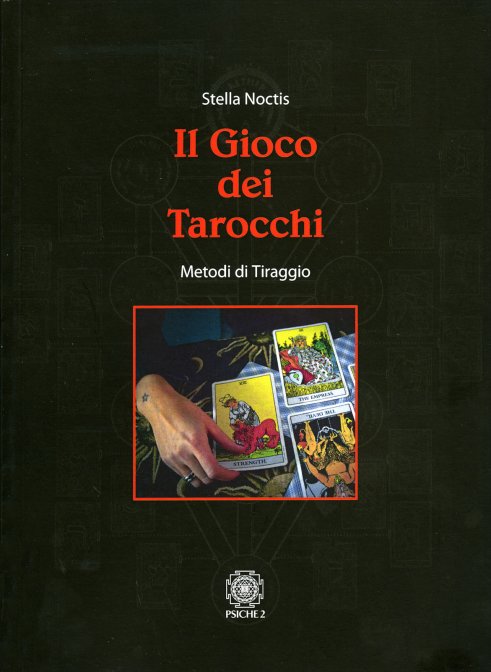 gioco-tarocchi-noctis-libro